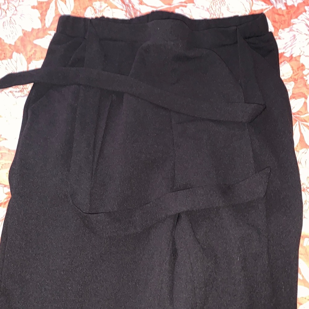 SHEIN dress pants